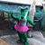 Danielle Keene's profile image