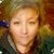 Patty Bittner's profile image