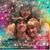 Teresa Monk's profile image