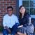 Tung Pham's profile image