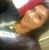 J Piitahh Esikoyoo Ahkee's profile image