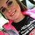 Alayna Rose Conrad's profile image