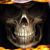 Brandon Anderson's profile image