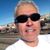 Joe Guerrero's profile image