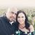 Barbara Aquino Martinez's profile image