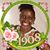 Tanzie Landry McGee's profile image