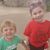 Janie Hullett Groven's profile image