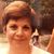 Laura Capuano Schmidt's profile image