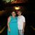 Crystal McGeorge's profile image