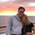 Michele Gold Buring's profile image