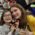 Amber Overstreet-Yenger's profile image