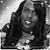 Benita Smith Kyle's profile image