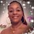 Sonia Holder's profile image