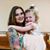 Lacie Ramming's profile image