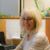 Rebecca Eller's profile image