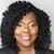 Sagina Williams's profile image
