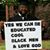 Eric A Jackson's profile image