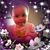 Kathleen Jacobsen's profile image