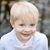 Christopher Simpson's profile image