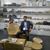 Masood Syed Faiz's profile image