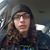 Zachary Kitchens's profile image