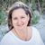 Laura Irsfeld's profile image