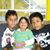 Gerardo Cruz Landin's profile image