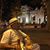 Jose Luis Hernandez Carranza's profile image