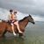 Vanessa Cancio Deblois's profile image