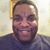 Wyn Langston's profile image