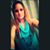 Amy Marie's profile image