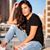 Rachel McCulley's profile image