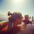 Ashleigh Houlton's profile image