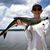 Lindi Herndon Thomas's profile image