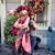 Lynn Bowers's profile image