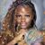 Patricia Myers's profile image