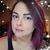 Andrea Sims Moyer's profile image