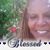 Loretta Nugent's profile image