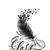 KN Alcott's profile image