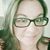 Elysia Van Boven's profile image