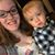 Jilli Bean's profile image