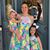 Margaret Meyer Gilroy's profile image