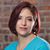 Kim Edwards's profile image