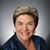 Bernadette Farrell Olden's profile image