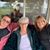 Patsy Goodman Weaver's profile image