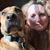 Peggy Terhune's profile image