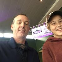 Brian Snyder's profile image