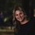 Ashley Pozzuolo-Foley's profile image
