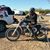 Paul Hedger's profile image
