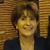 Maria Helena Garzón's profile image